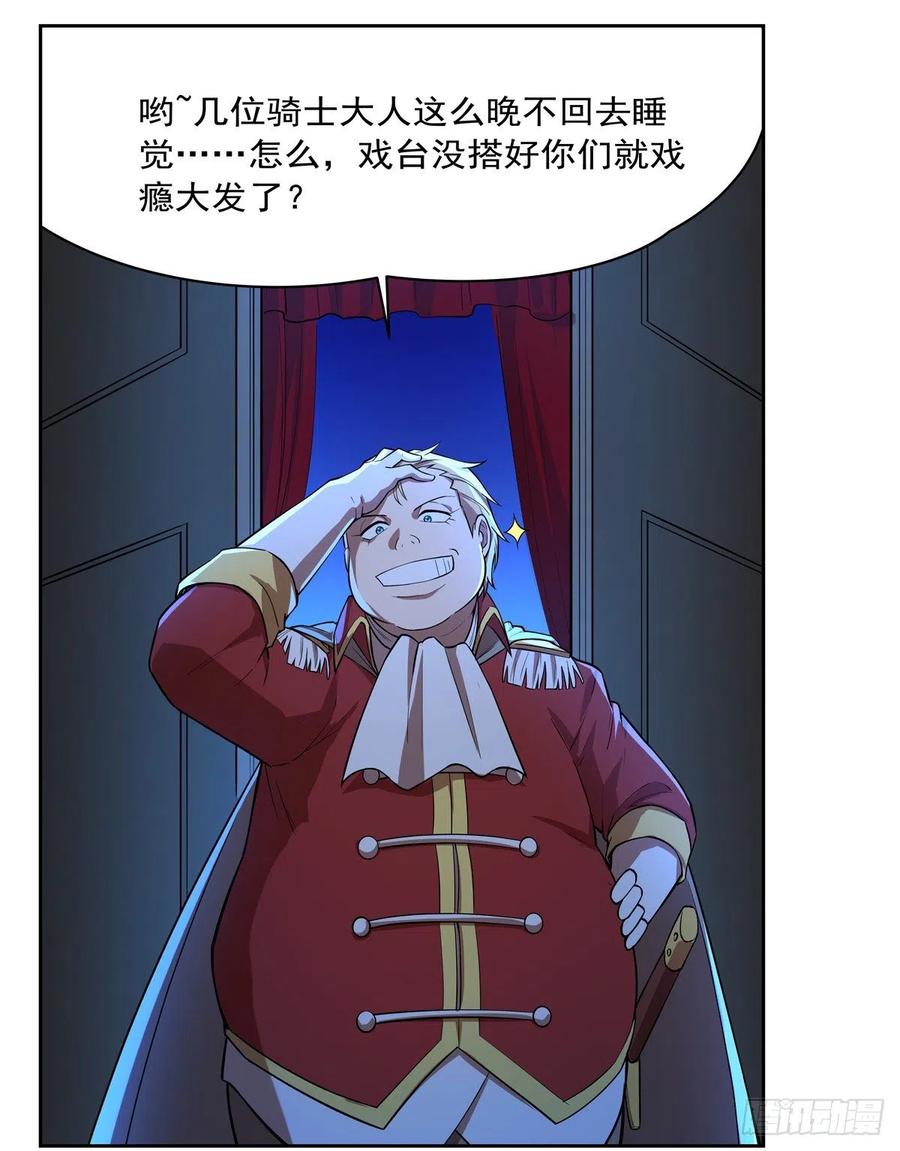 51.jpg