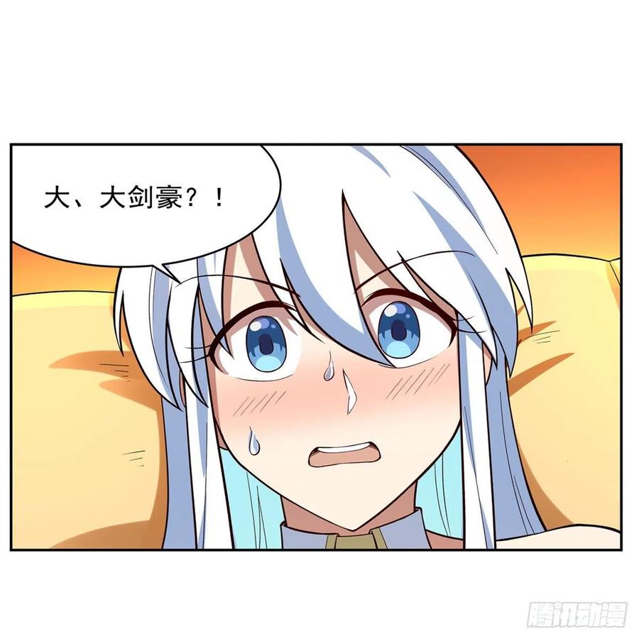 41.jpg
