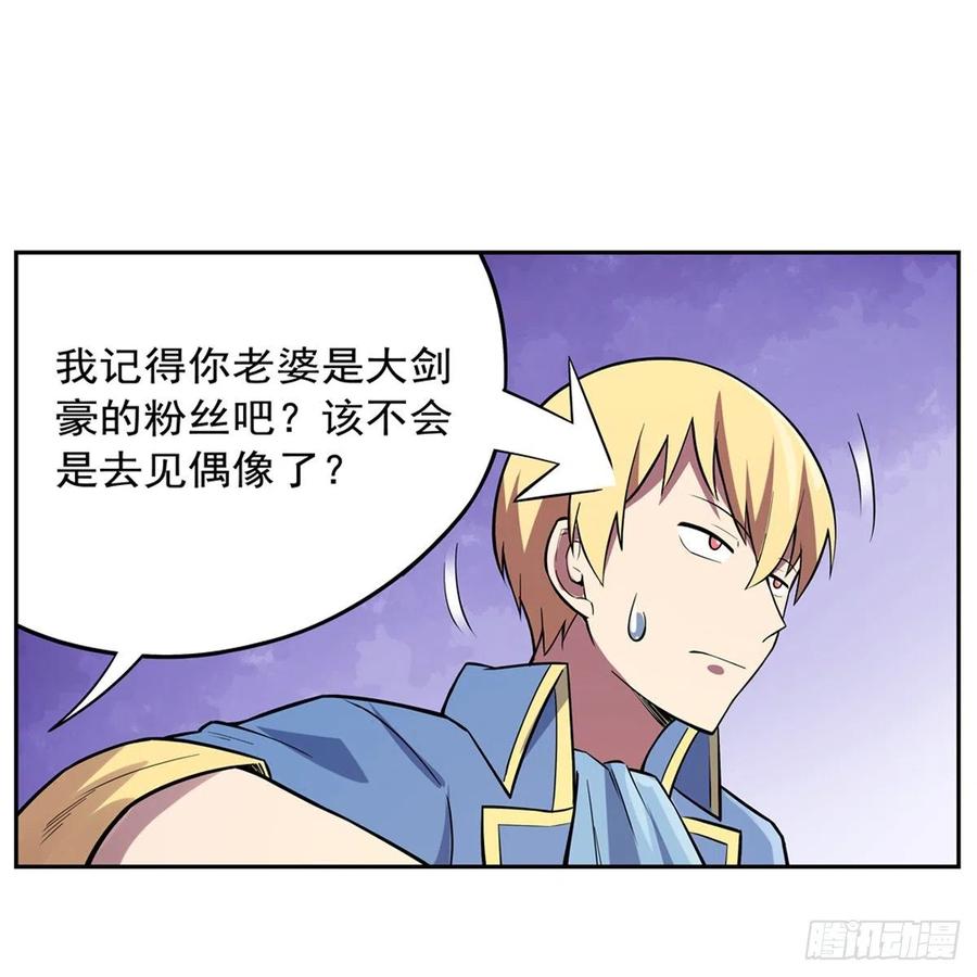 37.jpg