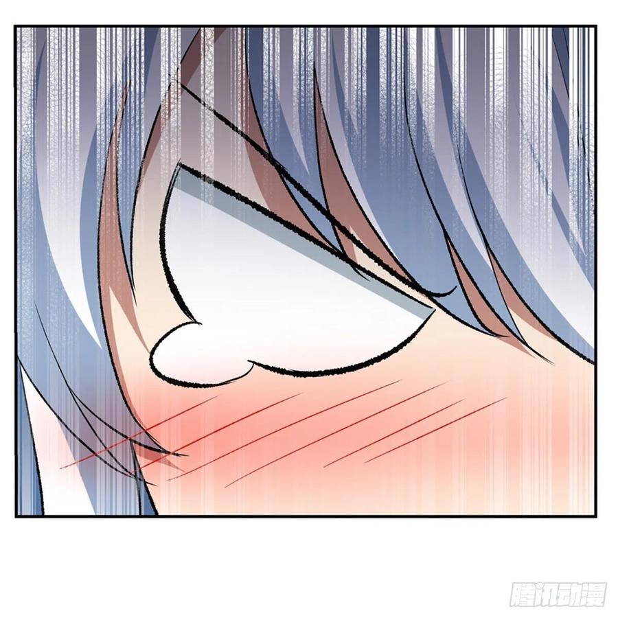 53.jpg
