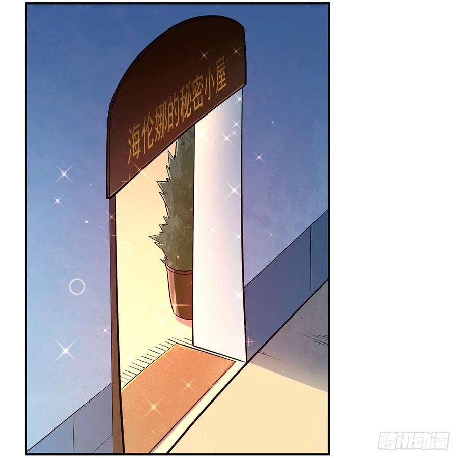 28.jpg