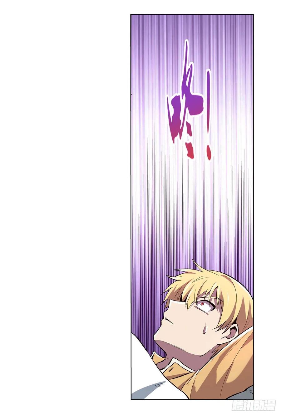 45.jpg