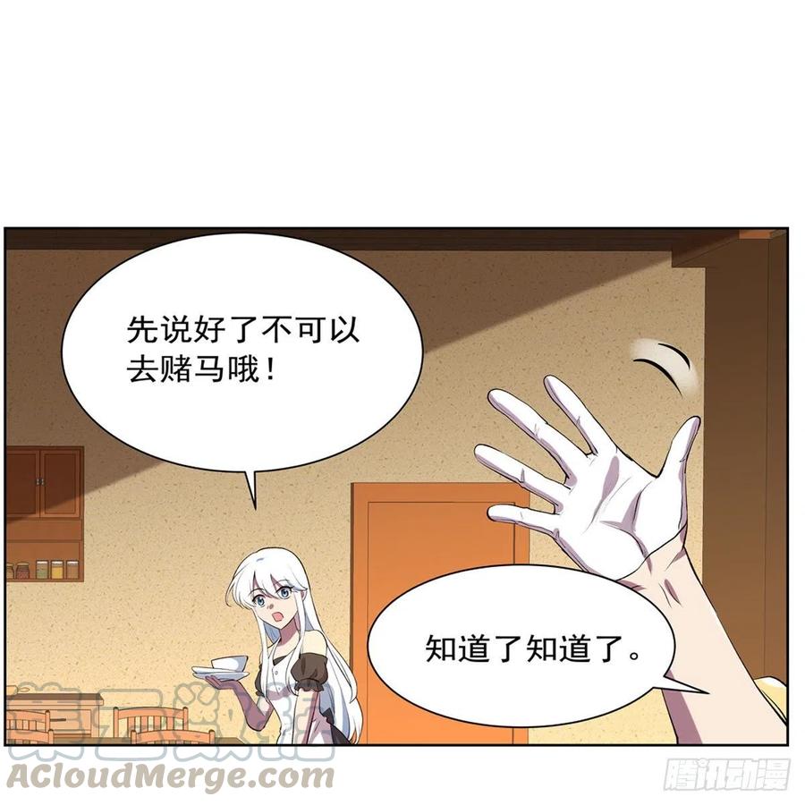 58.jpg