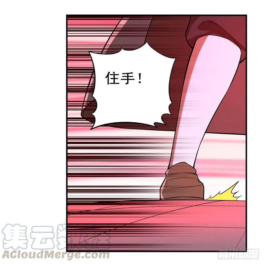 49.jpg