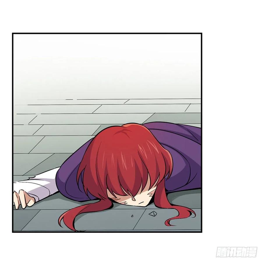 42.jpg