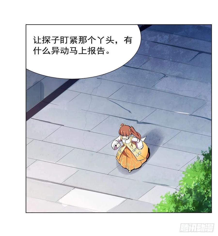 60.jpg
