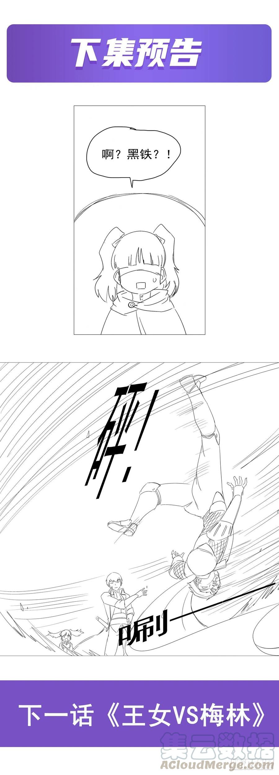 64.jpg
