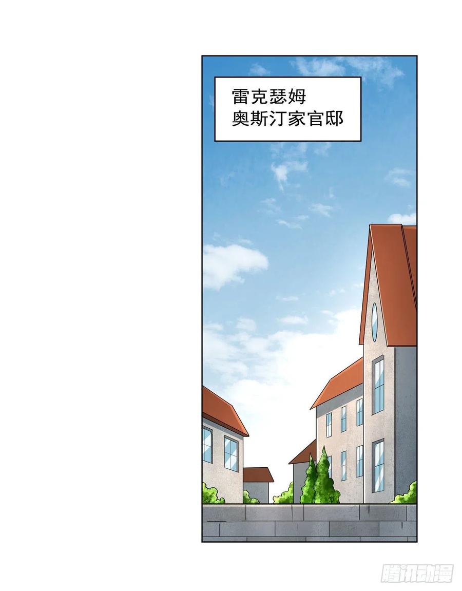 47.jpg