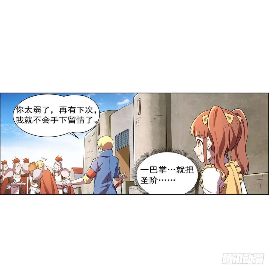 57.jpg