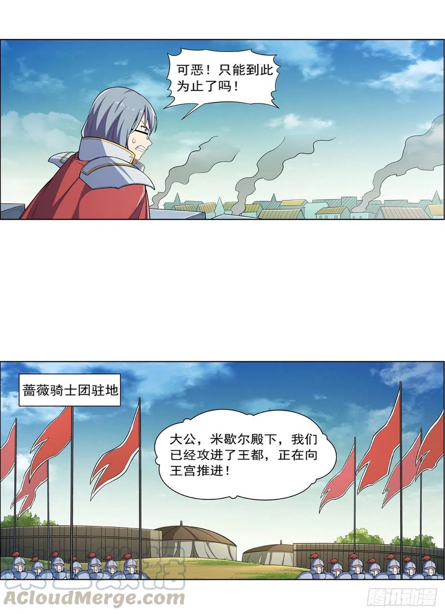 34.jpg
