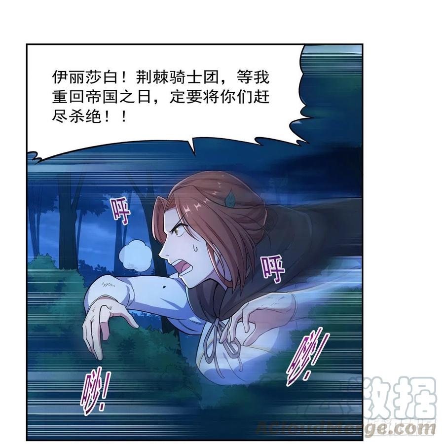 49.jpg