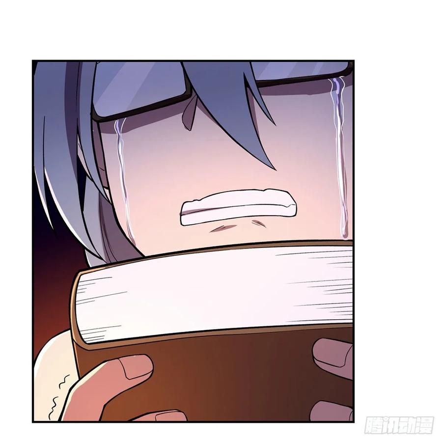 54.jpg