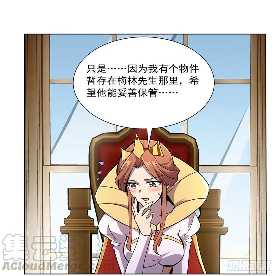 34.jpg