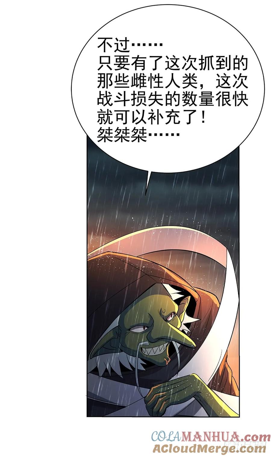 64.jpg