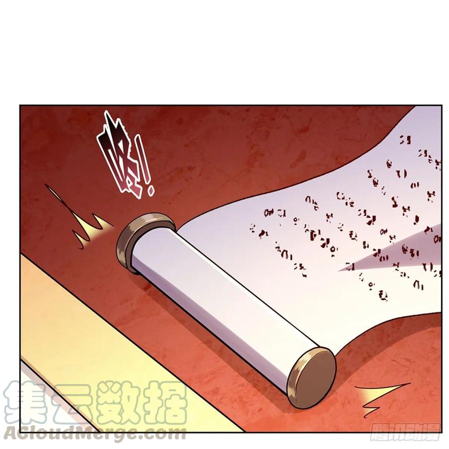 46.jpg