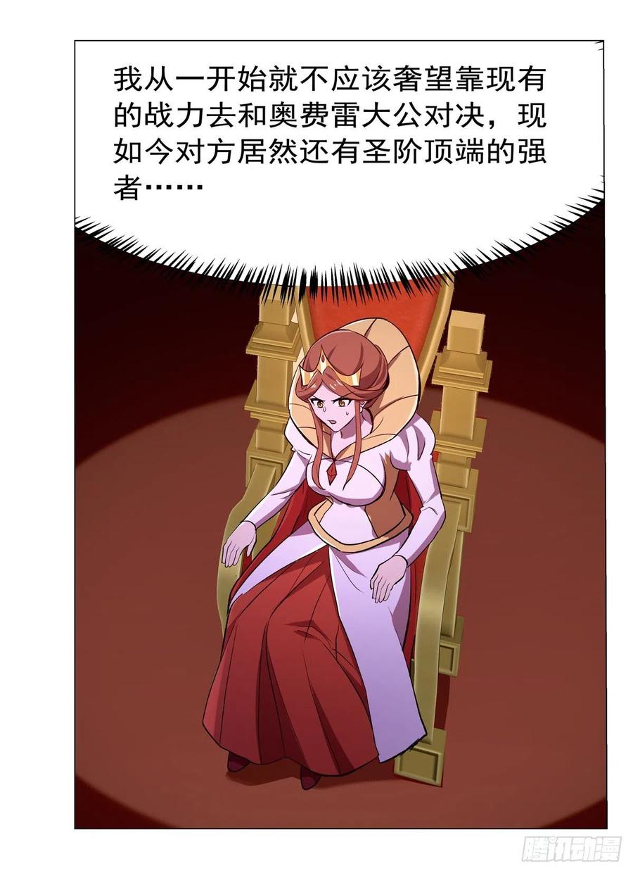53.jpg