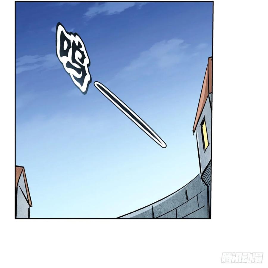 36.jpg