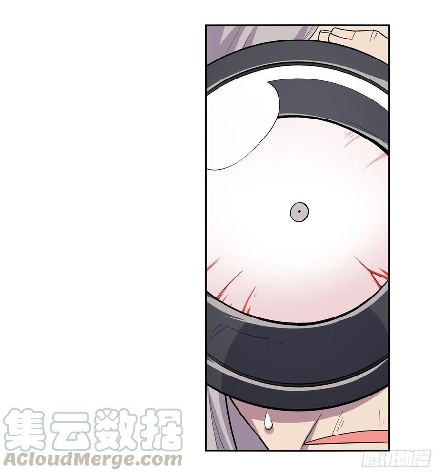 49.jpg