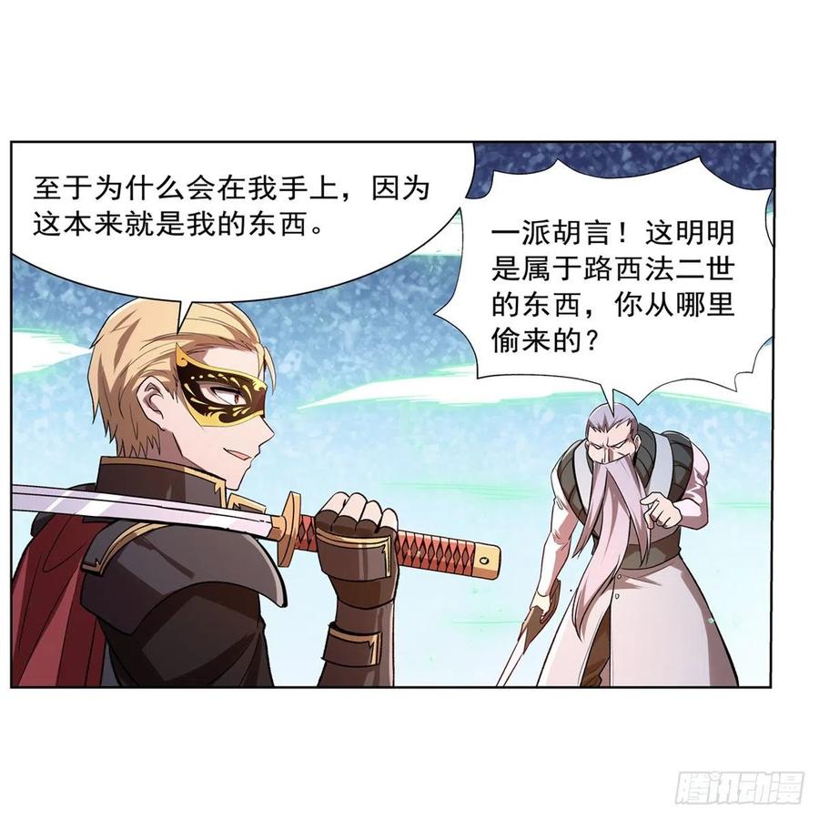 60.jpg