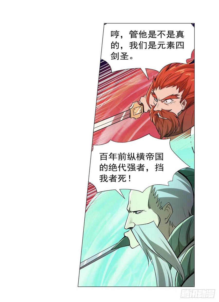 65.jpg