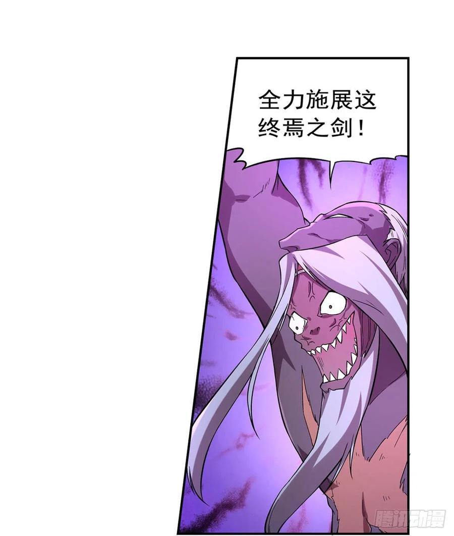 42.jpg