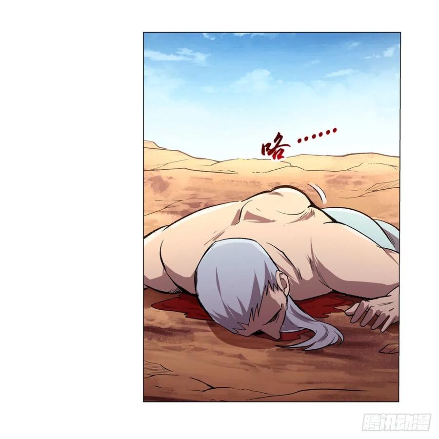 41.jpg