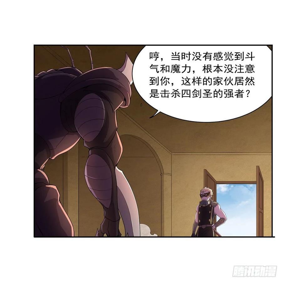 42.jpg