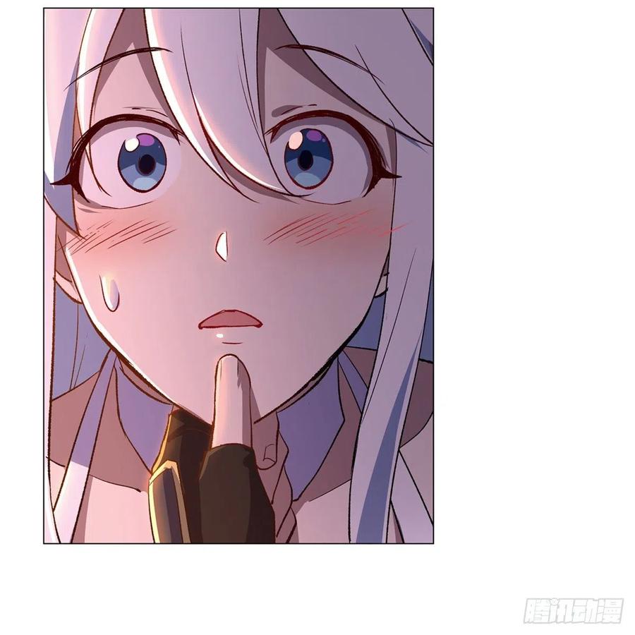 62.jpg