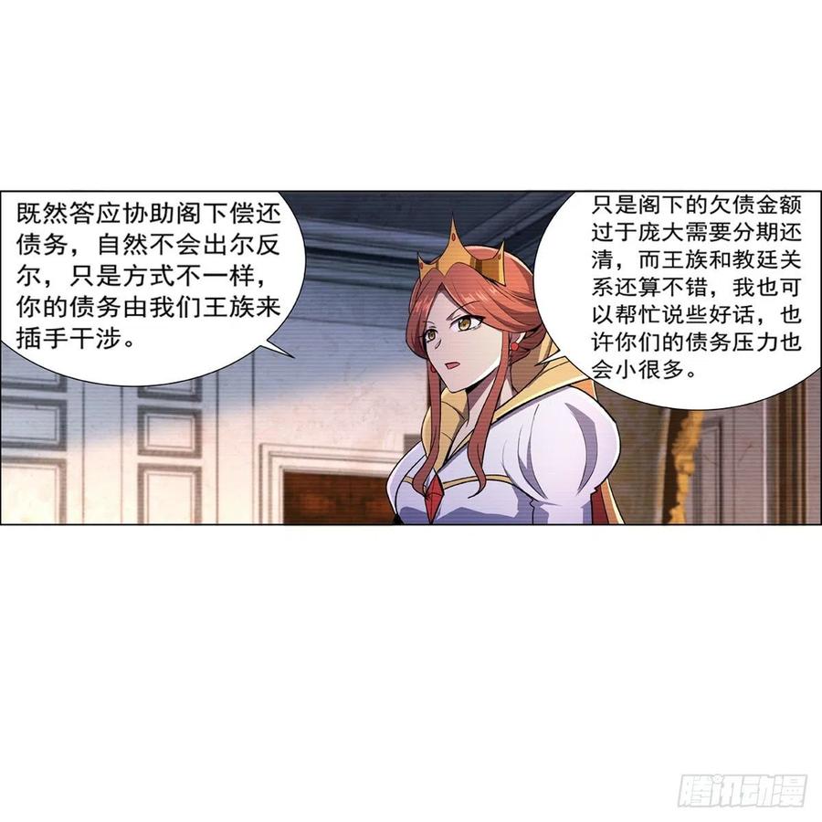 53.jpg