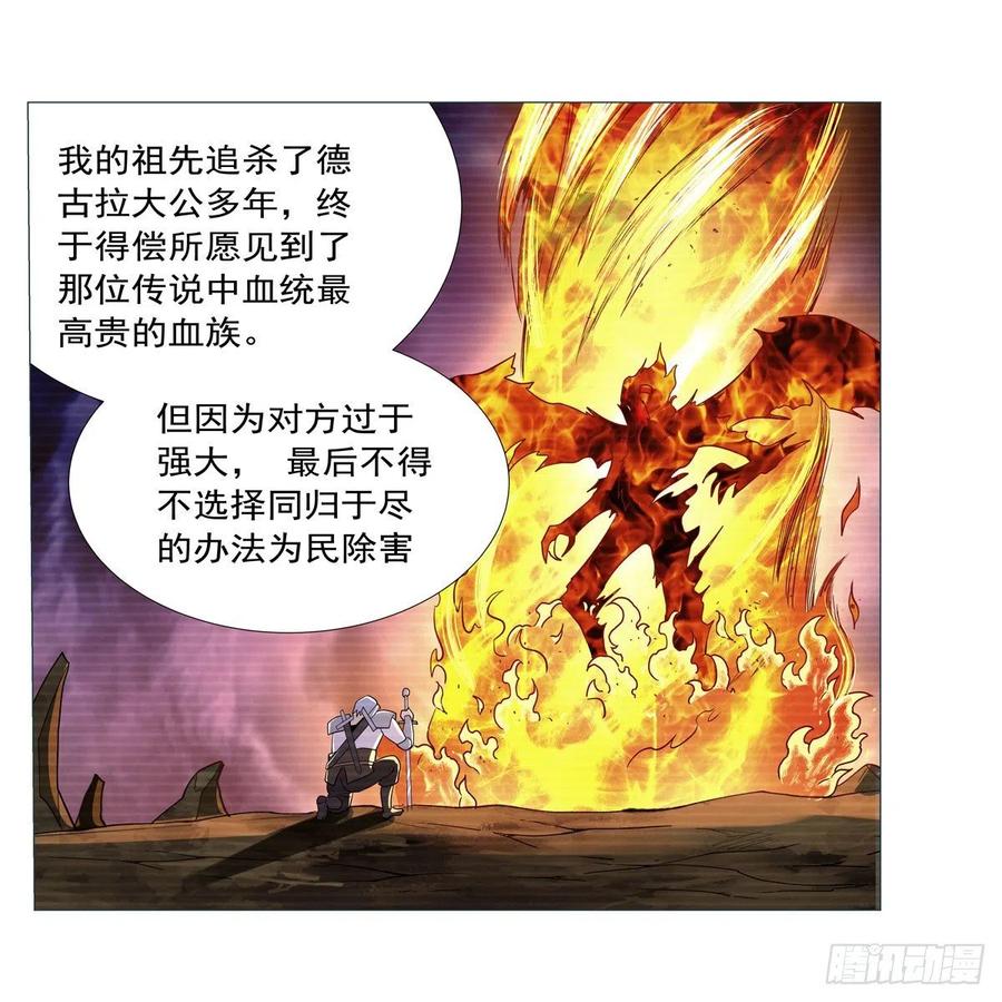 59.jpg