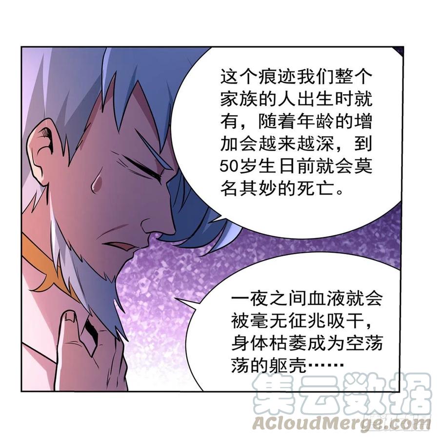 63.jpg