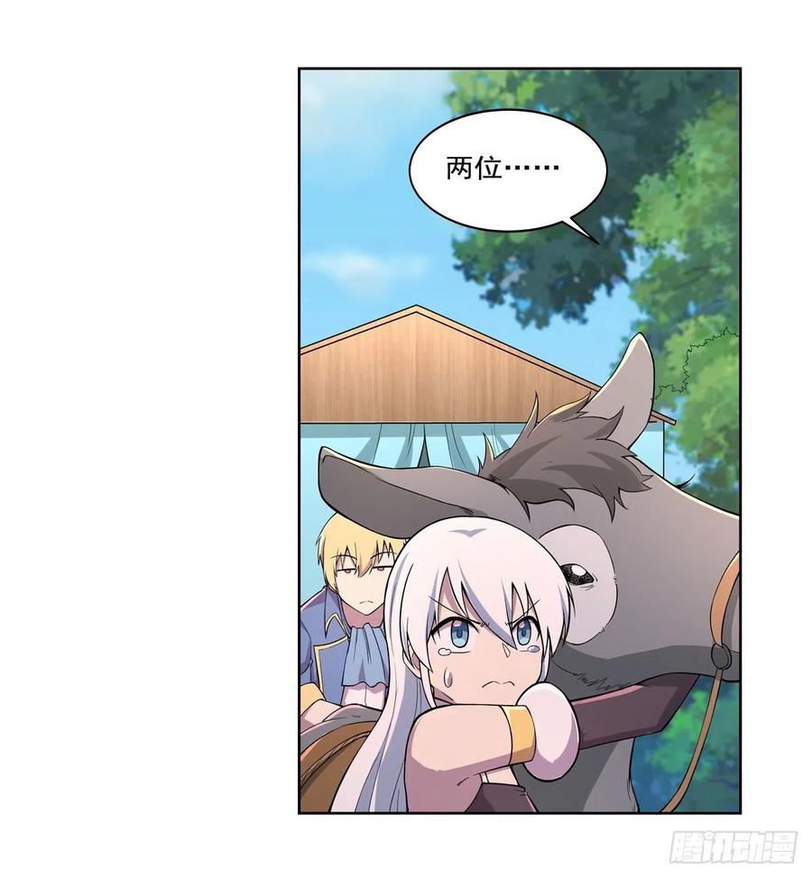 29.jpg