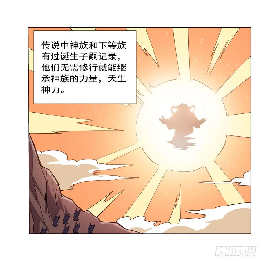 60.jpg