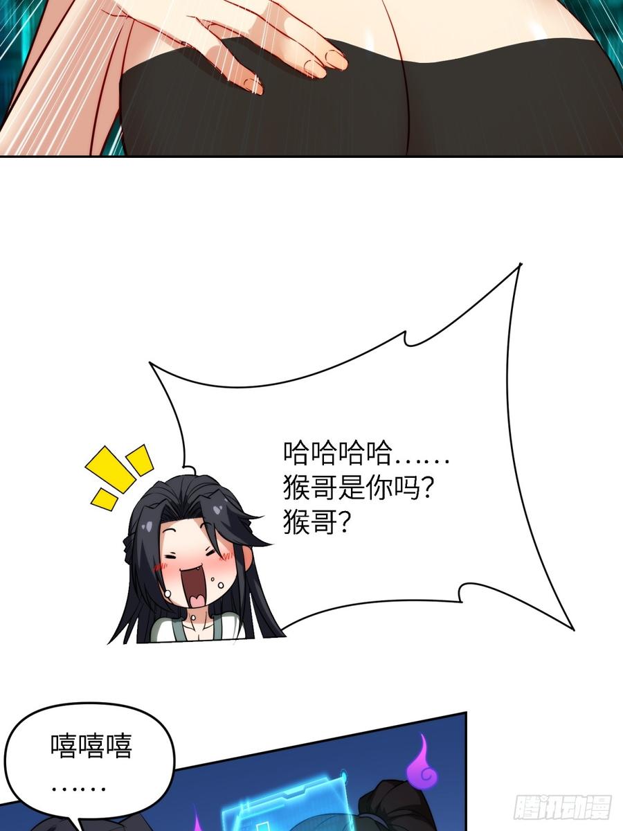 36.jpg