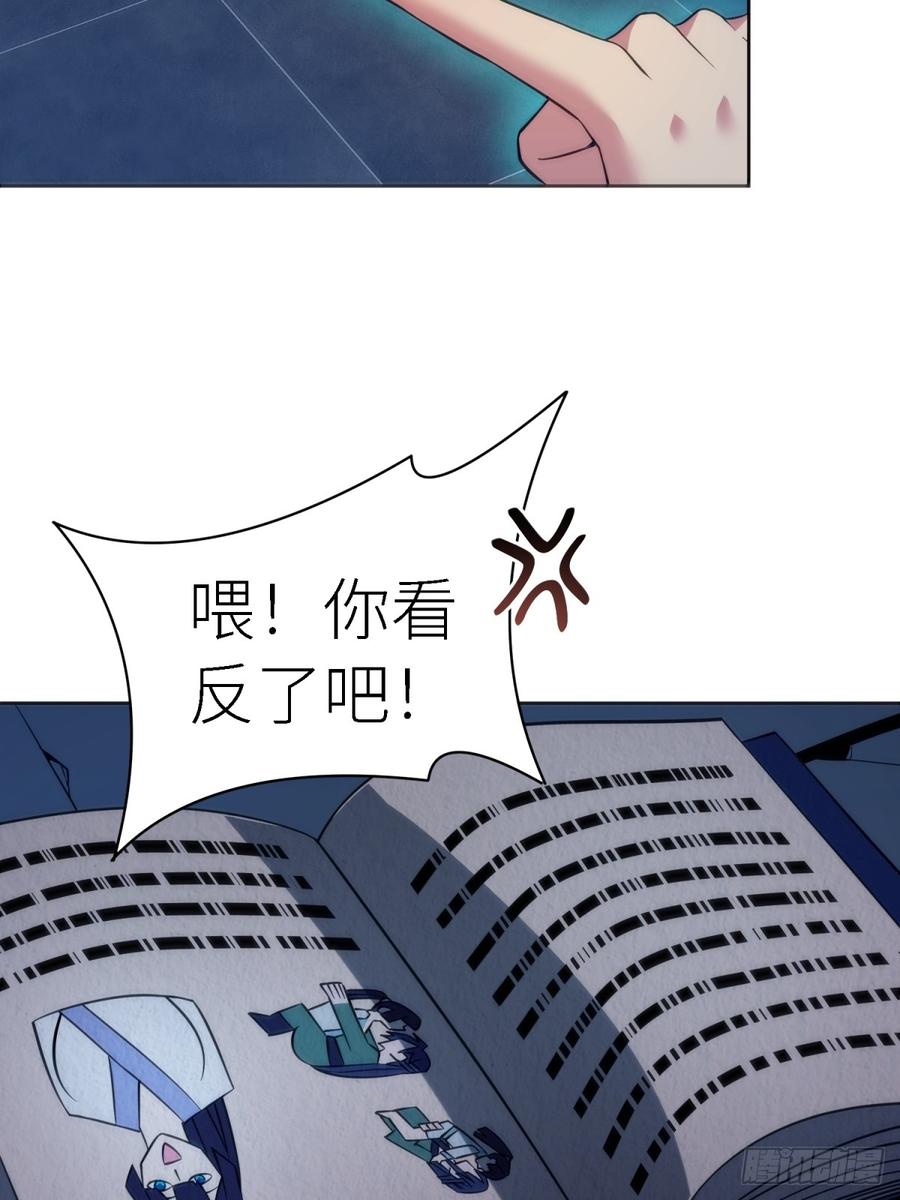 29.jpg
