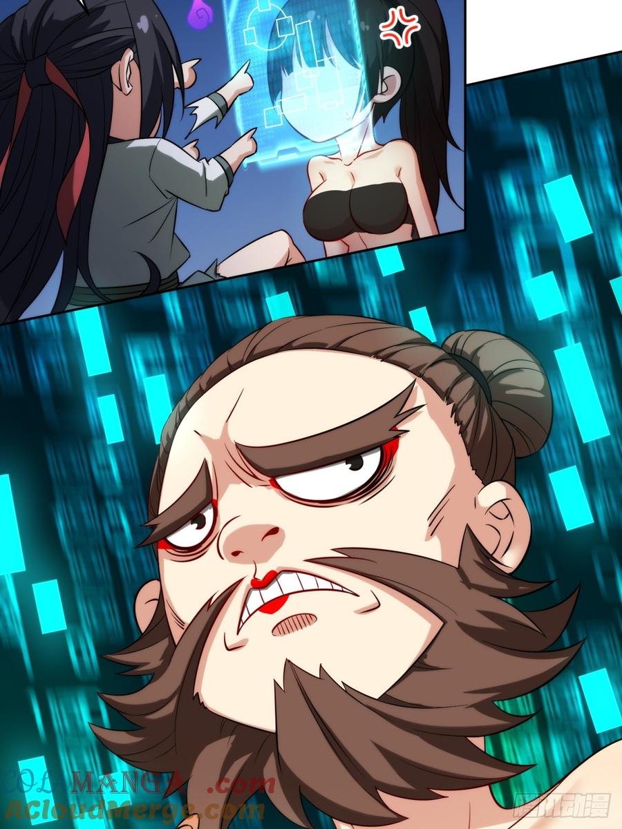 37.jpg