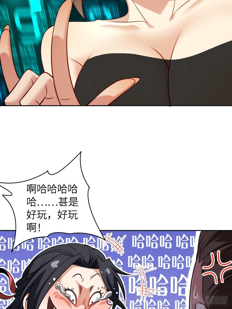 38.jpg