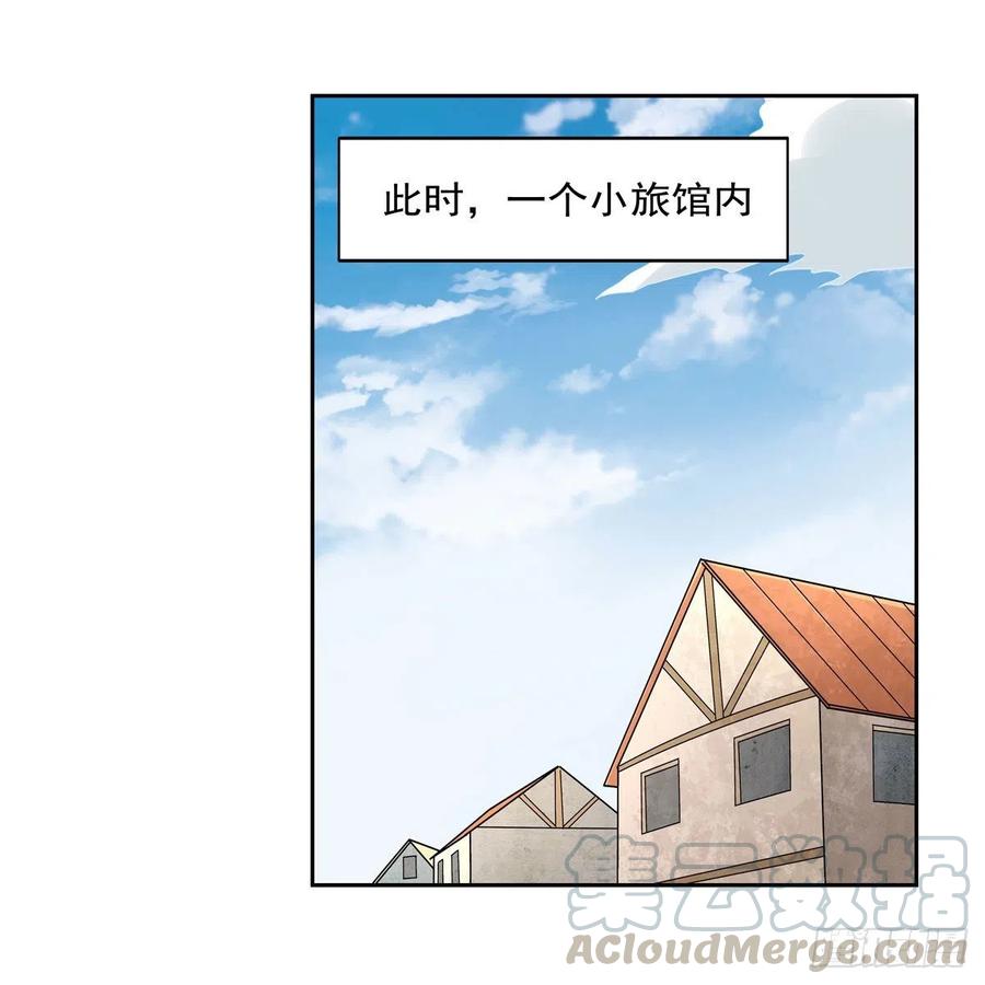 40.jpg