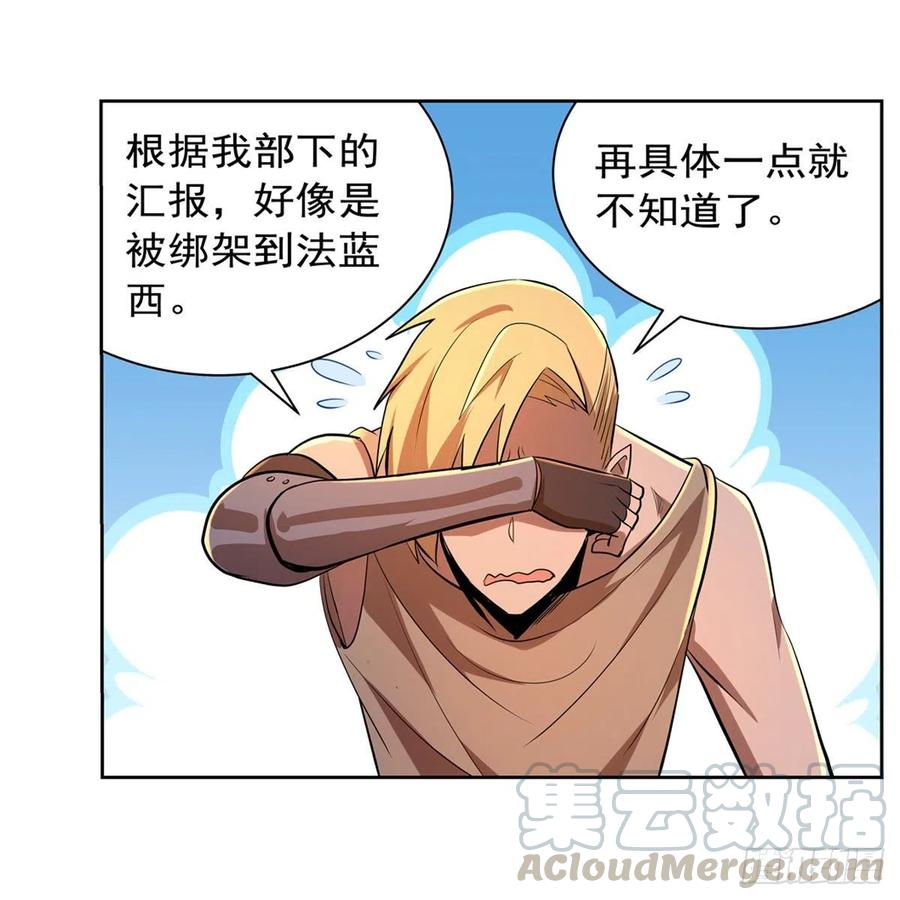 28.jpg