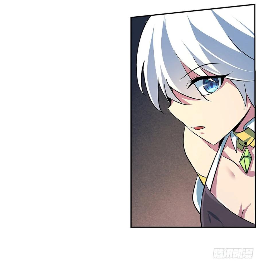 53.jpg