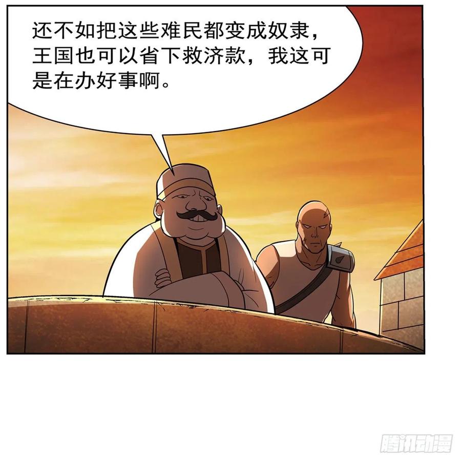 32.jpg