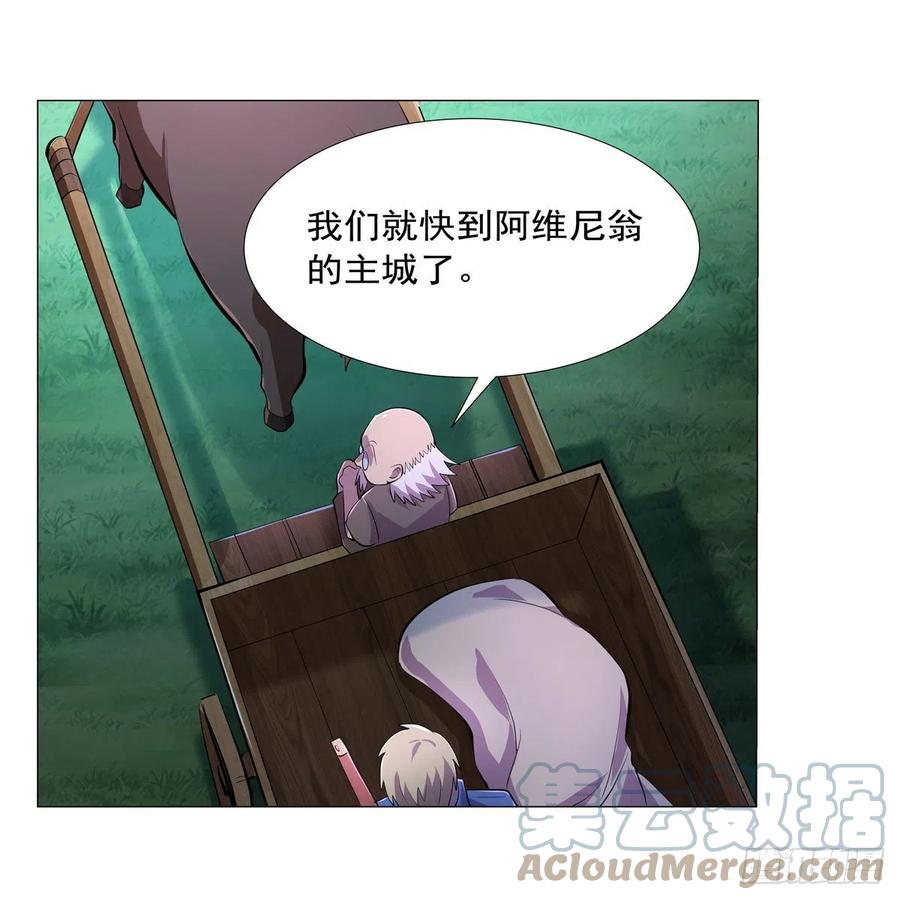 43.jpg