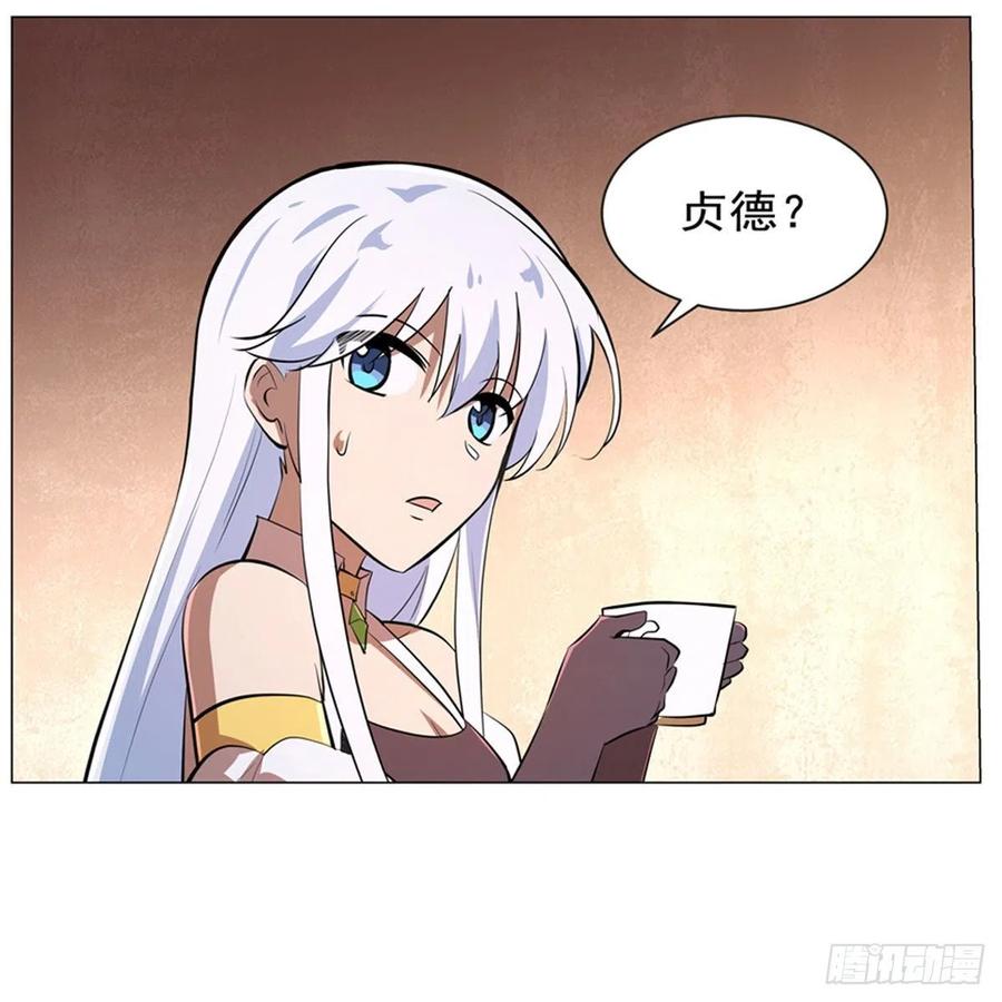 60.jpg