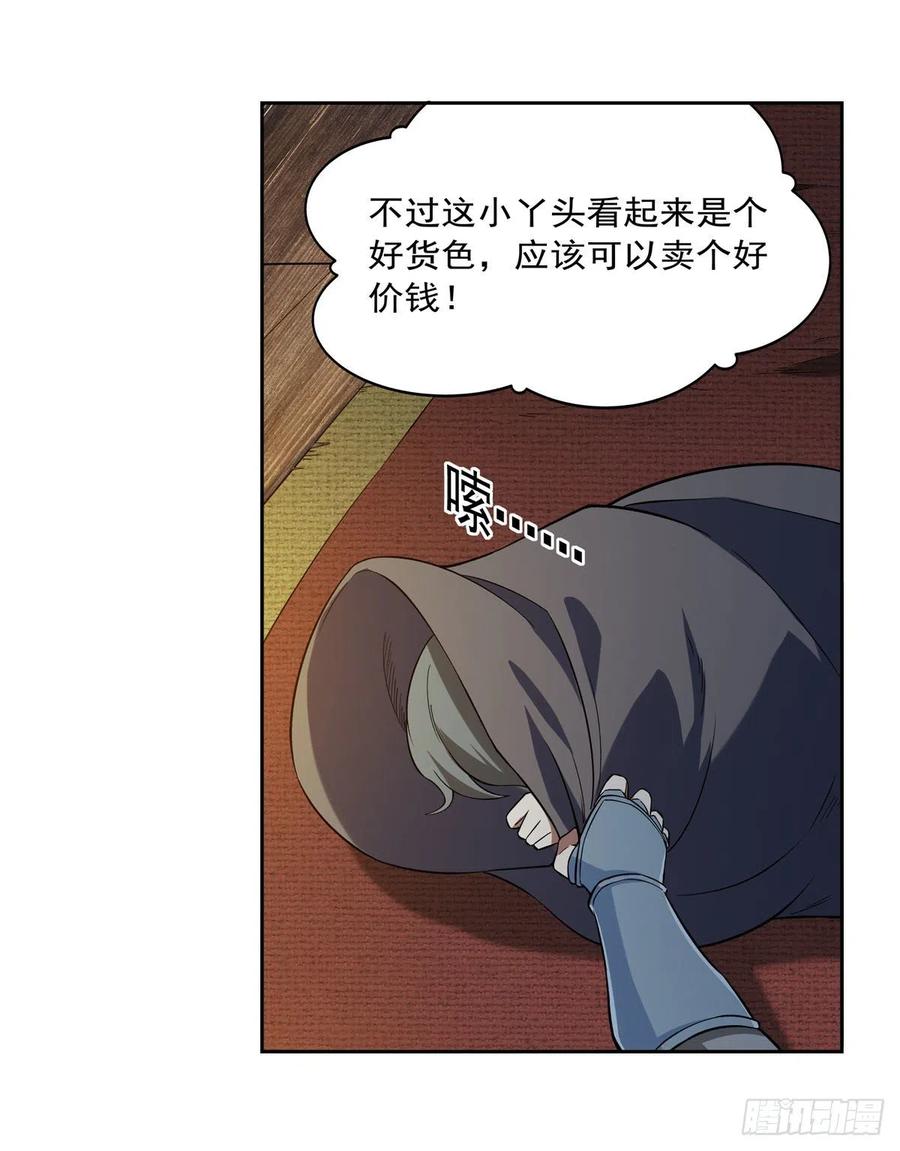 60.jpg
