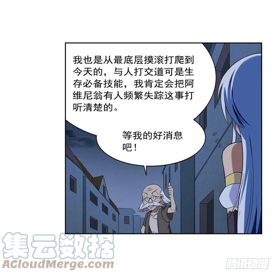 49.jpg