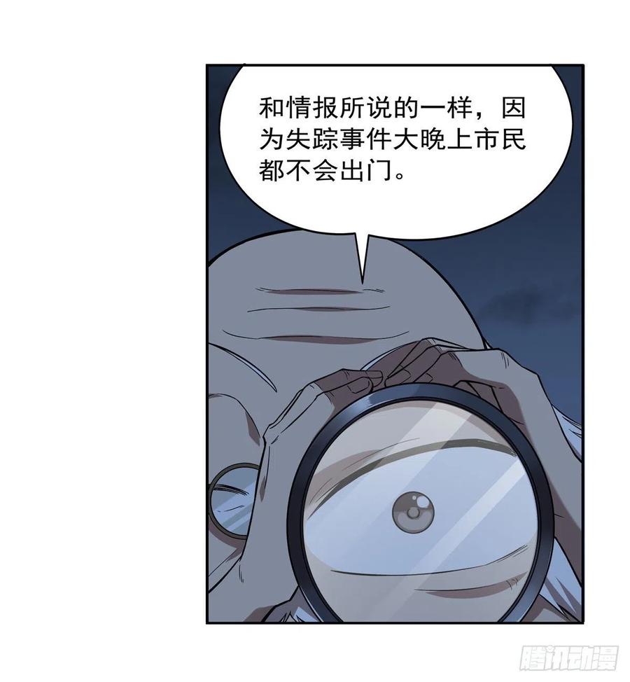 47.jpg