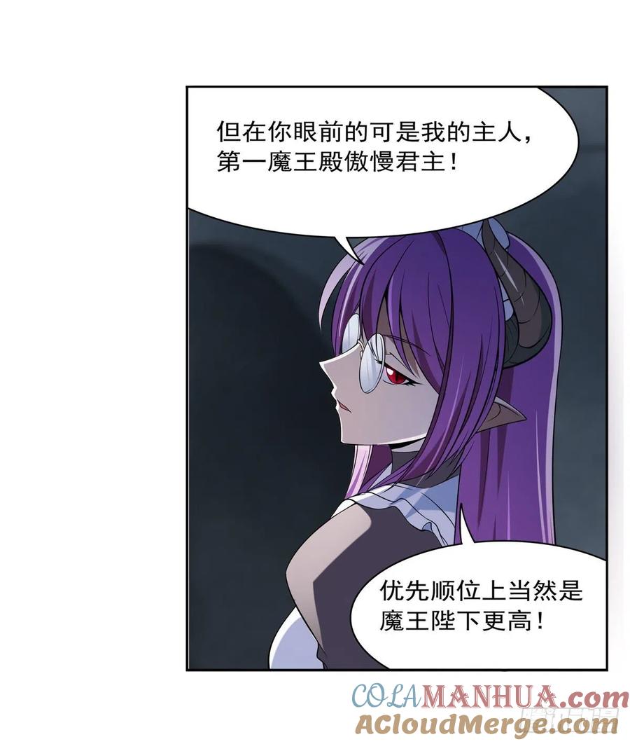 57.jpg