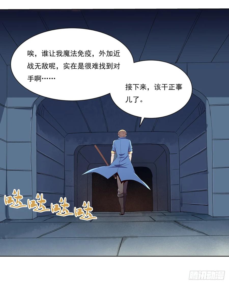 87.jpg