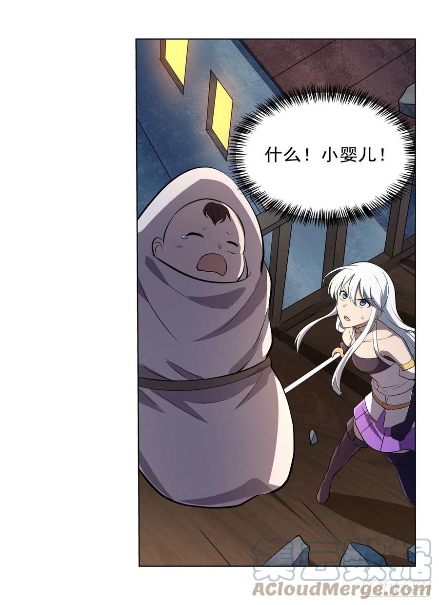 31.jpg