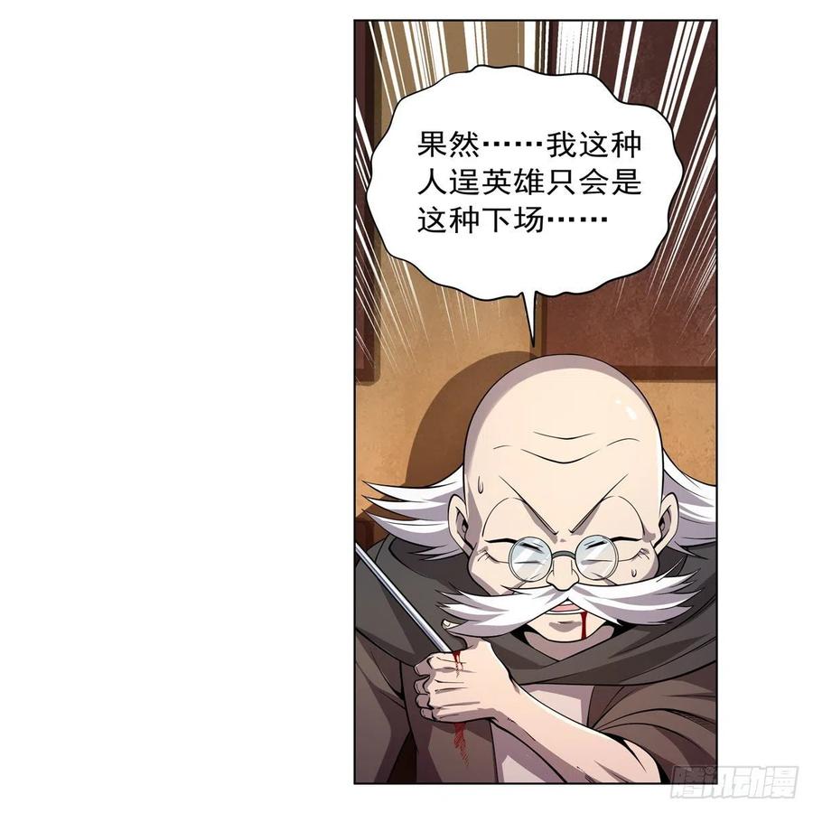 63.jpg